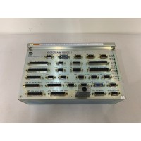 Novellus 02-315830-00 VECTOR AHM HDSIOC 1...